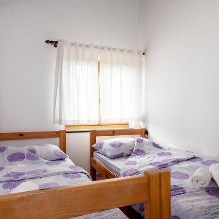 Villa Daja - Adriatic Luxury Villas Oklaj 외부 사진